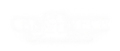 CKL TECH home